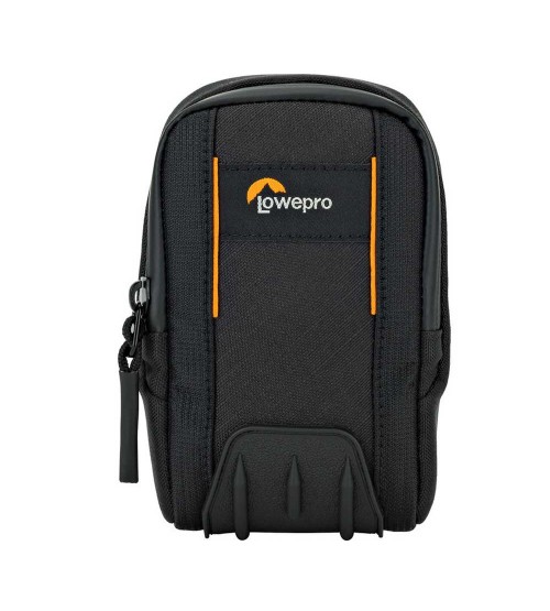 Lowepro Adventura CS 20